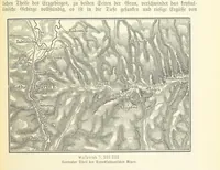 Picture 85 of 350 from Die Erde. Eine allgemeine Erd- und Länderkunde, etc (1896), leaf 227