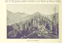 Picture 86 of 350 from Die Erde. Eine allgemeine Erd- und Länderkunde, etc (1896), leaf 228