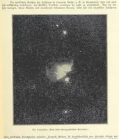Picture 1 of 350 from Die Erde. Eine allgemeine Erd- und Länderkunde, etc (1896), leaf 23