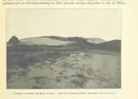 Picture 91 of 350 from Die Erde. Eine allgemeine Erd- und Länderkunde, etc (1896), leaf 235