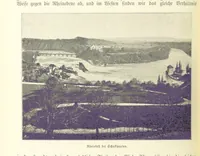 Picture 93 of 350 from Die Erde. Eine allgemeine Erd- und Länderkunde, etc (1896), leaf 242