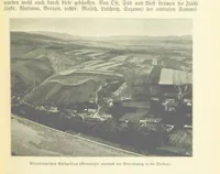 Picture 97 of 350 from Die Erde. Eine allgemeine Erd- und Länderkunde, etc (1896), leaf 249
