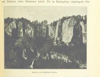 Picture 98 of 350 from Die Erde. Eine allgemeine Erd- und Länderkunde, etc (1896), leaf 251