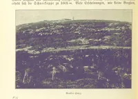Picture 99 of 350 from Die Erde. Eine allgemeine Erd- und Länderkunde, etc (1896), leaf 252