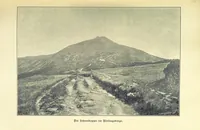 Picture 100 of 350 from Die Erde. Eine allgemeine Erd- und Länderkunde, etc (1896), leaf 253