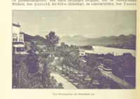 Picture 102 of 350 from Die Erde. Eine allgemeine Erd- und Länderkunde, etc (1896), leaf 258