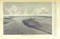 Picture 103 of 350 from Die Erde. Eine allgemeine Erd- und Länderkunde, etc (1896), leaf 260