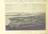 Picture 104 of 350 from Die Erde. Eine allgemeine Erd- und Länderkunde, etc (1896), leaf 264