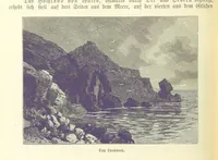 Picture 107 of 350 from Die Erde. Eine allgemeine Erd- und Länderkunde, etc (1896), leaf 268