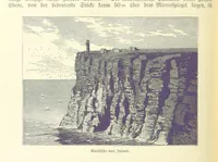 Picture 108 of 350 from Die Erde. Eine allgemeine Erd- und Länderkunde, etc (1896), leaf 270