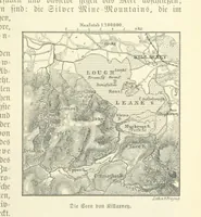 Picture 109 of 350 from Die Erde. Eine allgemeine Erd- und Länderkunde, etc (1896), leaf 271