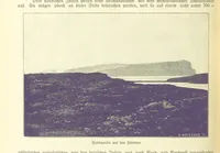 Picture 110 of 350 from Die Erde. Eine allgemeine Erd- und Länderkunde, etc (1896), leaf 272