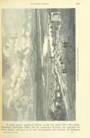 Picture 114 of 350 from Die Erde. Eine allgemeine Erd- und Länderkunde, etc (1896), leaf 283