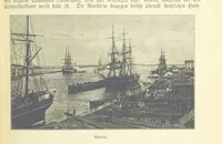 Picture 116 of 350 from Die Erde. Eine allgemeine Erd- und Länderkunde, etc (1896), leaf 287
