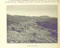 Picture 118 of 350 from Die Erde. Eine allgemeine Erd- und Länderkunde, etc (1896), leaf 292