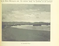 Picture 119 of 350 from Die Erde. Eine allgemeine Erd- und Länderkunde, etc (1896), leaf 295