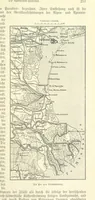 An illustration from Die Erde. Eine allgemeine Erd- und Länderkunde, etc (1896)