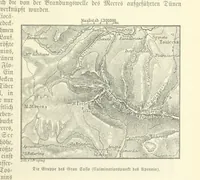 Picture 122 of 350 from Die Erde. Eine allgemeine Erd- und Länderkunde, etc (1896), leaf 301