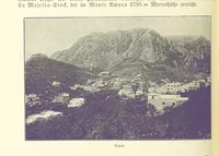 Picture 123 of 350 from Die Erde. Eine allgemeine Erd- und Länderkunde, etc (1896), leaf 302