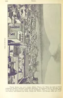 An illustration from Die Erde. Eine allgemeine Erd- und Länderkunde, etc (1896)