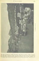 Picture 125 of 350 from Die Erde. Eine allgemeine Erd- und Länderkunde, etc (1896), leaf 305