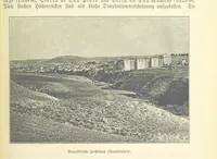 Picture 127 of 350 from Die Erde. Eine allgemeine Erd- und Länderkunde, etc (1896), leaf 311