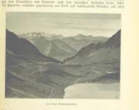 Picture 130 of 350 from Die Erde. Eine allgemeine Erd- und Länderkunde, etc (1896), leaf 315