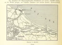 Picture 132 of 350 from Die Erde. Eine allgemeine Erd- und Länderkunde, etc (1896), leaf 334