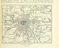 Picture 134 of 350 from Die Erde. Eine allgemeine Erd- und Länderkunde, etc (1896), leaf 337