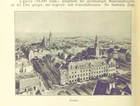 Picture 135 of 350 from Die Erde. Eine allgemeine Erd- und Länderkunde, etc (1896), leaf 338