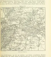 Picture 136 of 350 from Die Erde. Eine allgemeine Erd- und Länderkunde, etc (1896), leaf 339