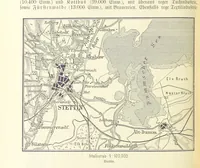 Picture 138 of 350 from Die Erde. Eine allgemeine Erd- und Länderkunde, etc (1896), leaf 342