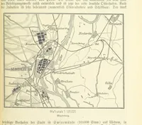 Picture 139 of 350 from Die Erde. Eine allgemeine Erd- und Länderkunde, etc (1896), leaf 343