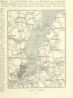 An illustration from Die Erde. Eine allgemeine Erd- und Länderkunde, etc (1896)