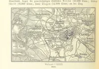 Picture 142 of 350 from Die Erde. Eine allgemeine Erd- und Länderkunde, etc (1896), leaf 348