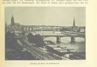 Picture 143 of 350 from Die Erde. Eine allgemeine Erd- und Länderkunde, etc (1896), leaf 349