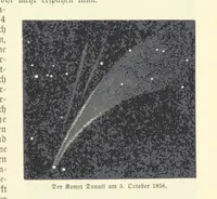 An illustration from Die Erde. Eine allgemeine Erd- und Länderkunde, etc (1896)