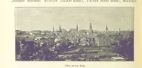 Picture 145 of 350 from Die Erde. Eine allgemeine Erd- und Länderkunde, etc (1896), leaf 352
