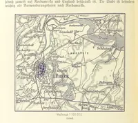 Picture 146 of 350 from Die Erde. Eine allgemeine Erd- und Länderkunde, etc (1896), leaf 354