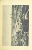 An illustration from Die Erde. Eine allgemeine Erd- und Länderkunde, etc (1896)