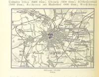 Picture 149 of 350 from Die Erde. Eine allgemeine Erd- und Länderkunde, etc (1896), leaf 360