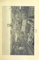 Picture 150 of 350 from Die Erde. Eine allgemeine Erd- und Länderkunde, etc (1896), leaf 363