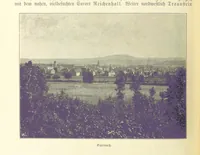 Picture 152 of 350 from Die Erde. Eine allgemeine Erd- und Länderkunde, etc (1896), leaf 366