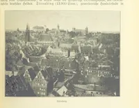 Picture 153 of 350 from Die Erde. Eine allgemeine Erd- und Länderkunde, etc (1896), leaf 367