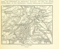 Picture 155 of 350 from Die Erde. Eine allgemeine Erd- und Länderkunde, etc (1896), leaf 371