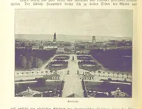 Picture 157 of 350 from Die Erde. Eine allgemeine Erd- und Länderkunde, etc (1896), leaf 374