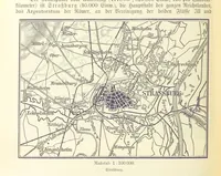 Picture 159 of 350 from Die Erde. Eine allgemeine Erd- und Länderkunde, etc (1896), leaf 376