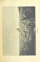 An illustration from Die Erde. Eine allgemeine Erd- und Länderkunde, etc (1896)