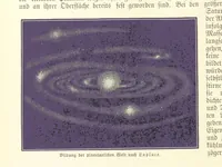 Picture 7 of 350 from Die Erde. Eine allgemeine Erd- und Länderkunde, etc (1896), leaf 38
