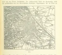 Picture 161 of 350 from Die Erde. Eine allgemeine Erd- und Länderkunde, etc (1896), leaf 383